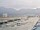 Webcam en el AIDAstella, 26.5 km
