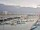 Webcam en el AIDAstella, 130.4 km