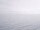 Webcam sur la AIDAstella, 55.3 km
