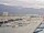 Webcam auf der AIDAstella, 26.5 km entfernt