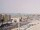 Webcam sulla AIDAstella, 97.8 km