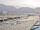 Webcam on the AIDAstella, 26 mi away