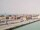 Webcam sulla AIDAstella, 0 km