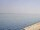 Webcam on the AIDAstella, 19.5 mi away