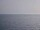 Webcam on the AIDAstella, 1 mi away
