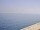 Webcam auf der AIDAstella, 51.2 km entfernt
