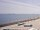 Webcam auf der AIDAstella, 2.4 km entfernt