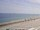 Webcam auf der AIDAstella, 0.5 km entfernt