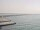 Webcam on the AIDAstella, 7.6 mi away