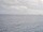 Webcam auf der AIDAstella, 259.8 km entfernt
