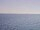 Webcam on the AIDAstella, 206.9 mi away