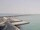 Webcam auf der AIDAstella, 15.7 km entfernt