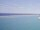 Webcam on the AIDAstella, 18.7 mi away