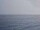 Webcam on the AIDAstella, 180.8 mi away