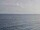 Webcam en el AIDAstella, 965.7 km