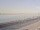 Webcam on the AIDAstella, 4.1 mi away