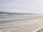 Webcam on the AIDAstella, 7.2 mi away