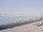 Webcam sur la AIDAstella, 10.6 km