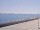 Webcam sur la AIDAstella, 80.4 km
