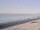 Webcam sulla AIDAstella, 4.2 km