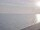 Webcam on the AIDAstella, 10.3 mi away
