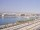 Webcam on the AIDAstella, 9.7 mi away