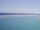 Webcam auf der AIDAstella, 47.1 km entfernt