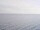Webcam på AIDAstella, 9.9 km