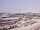 Webcam on the AIDAstella, 2.4 mi away
