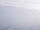 Webcam en el AIDAstella, 35.1 km