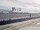 Webcam sulla AIDAstella, 0 km