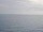 Webcam auf der AIDAstella, 0 km entfernt