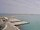 Webcam sur la AIDAstella, 0 km