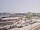 Webcam en el AIDAstella, 3.7 km