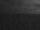 Webcam on the AIDAstella, 452.5 mi away