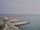 Webcam sur la AIDAstella, 0 km
