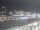 Webcam auf der AIDAstella, 1676.1 km entfernt