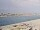 Webcam auf der AIDAstella, 39 km entfernt