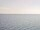 Webcam on the AIDAstella, 11.5 mi away