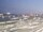 Webcam on the AIDAstella, 2.3 mi away