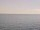 Webcam on the AIDAstella, 10.7 mi away