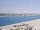 Webcam sur la AIDAstella, 18.9 km