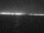 Webcam auf der AIDAstella, 16.2 km entfernt