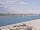 Webcam auf der AIDAstella, 1.4 km entfernt