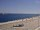 Webcam on the AIDAstella, 16.4 mi away