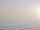 Webcam sur la AIDAstella, 64.2 km