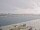 Webcam sulla AIDAstella, 39.3 km