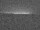 Webcam on the AIDAstella, 97.1 mi away