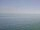 Webcam on the AIDAstella, 0.6 mi away