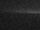 Webcam en el AIDAstella, 77.7 km
